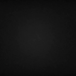 妲己把裤子脱了打开腿让人
