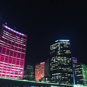 妲己把裤子脱了打开腿让人
