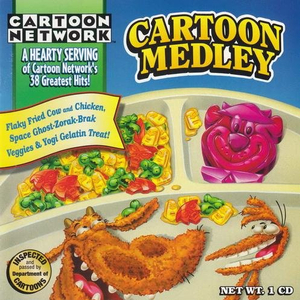 妲己把裤子脱了打开腿让人
