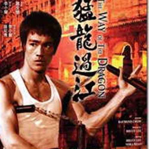 妲己把裤子脱了打开腿让人
