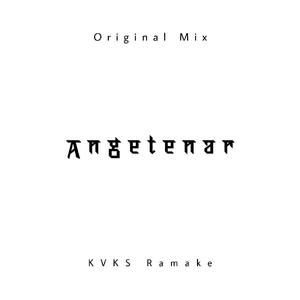 妲己把裤子脱了打开腿让人
