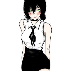 妲己把裤子脱了打开腿让人
