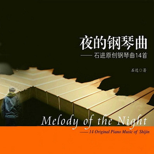 妲己把裤子脱了打开腿让人
