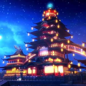 妲己把裤子脱了打开腿让人
