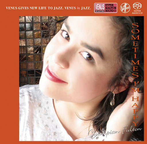 妲己把裤子脱了打开腿让人
